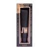 TINTED MOISTURIZER MEETS CC CREAM (Skin 3, 30ml)