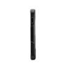 Kyocera DuraForce Pro 2 with Sapphire Shield E6910 Black - Verizon (Renewed)