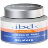 IBD LED/UV B-Gel, 56 g, Natural II