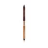 Charlotte Tilbury Eye Colour Magic Liner Duo (Copper Charge)