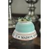 ABSINTHE LAURENT FRENCH MATCH STRIKE - B STOCK