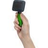 Pet Brush & Comb Set Foor Rabbit & Guinea Pig Grooming
