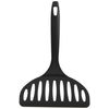 Artis Home Chef Kitchen Tool