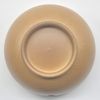 Soup Bowl, Woodgrain, Small, Cherry Blossom