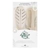 So Eco Biodegradable Blow Dry Hair Set