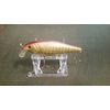 *15 Fishing Lure 2" Display Stand Easels Holders