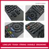 Remote Control For Sony Bravia TV LCD Plasma LED RM-ED022 - RMED022 Replacement