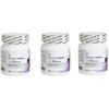 MVW Complete Formulation D5000 Softgels Multivitamins with Zinc 60ct(3 Pack)