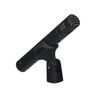 AKG P170 High-Performance Instrumental Condenser Microphone