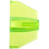 Easton 12 - Pk G Nocks .088, Green