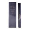 SENSAI Highlighting Concealer,HC01 3.5ml