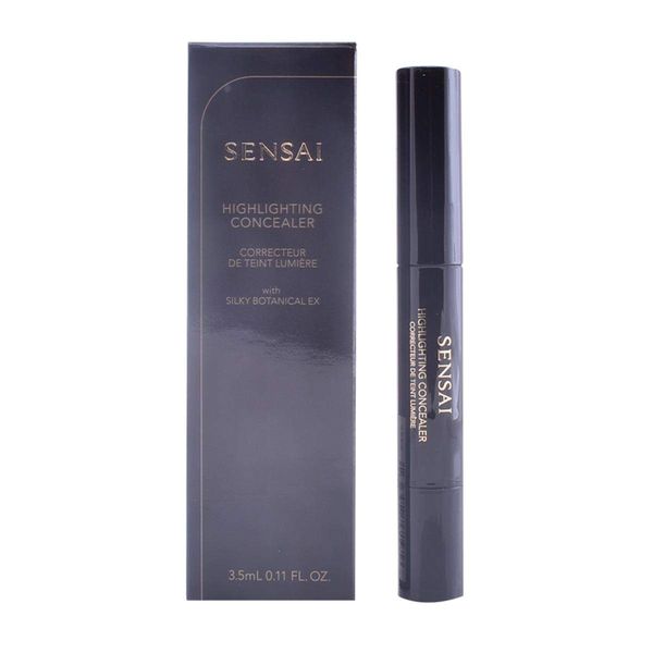 SENSAI Highlighting Concealer,HC01 3.5ml