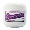 Baby Don't Be Bald Gro Strong 115 ml