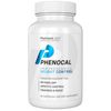 Phenocal Weight Control Supplement - Metabolism & Appetite Support 60 Capsules