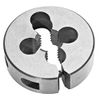 1" - 14 TPI x 2" OD HSS Round Die - Left Hand