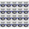 Wilkinson Sword Classic Double Edge Safety Razor Blades - 5 Blades (20 Pack)