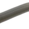 SPARES2GO Yellow Hose Compatible with Dyson DC07 Vacuum Cleaners (4m)