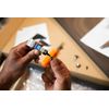 TankBond 7079800177 Tank Bond Liquid Grip, Clear