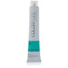 JoJo ColorPure Hair Colour Cream No. 9.8 Extra Ash Light Blonde 100 ml