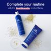 MILK_SHAKE - Cold Brunette Conditioner 250 ml