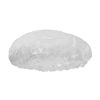 Boots Clear Shower Caps Pack Of 3