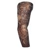 Fake Tattoo Adults Arm Sleeve Skeleton (T67)