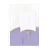 菅公工業 Fishing Instructions 用箋 Infuser 014