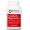 Protocol For Life Balance - ProtoSorb Magnesium - 90 Veg Capsules