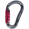 CAMP Atom 2 Lock