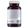 Optima 90X Curcumin - 60 Capsules