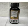 Windmill Natural Folic Acid Tablets 400mcg 180 Ct