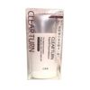 Crie Clear Turn EX Liquid Foundation R #411 40ml