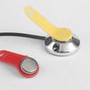 iButton Probes / Card Reader Zinc Alloy with LED Indicator Light