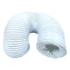 First4spares Hose for White Knight Dryers