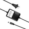 Guy-Tech 9V AC-AC Adapter Power Supply Cord Replacement for Alesis M-EQ230 Graphic Equalizer