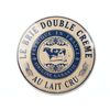 Creative Tops Gourmet Cheese 4-teiliges Messer-Geschenkset