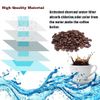 24Pcs Mr. Coffee Replacement Charcoal Water Filter Disks for ALL Mr Coffee Maker