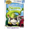 Shrek (Full Screen Single Disc Edition)
