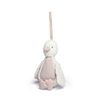 Mamas & Papas Chime Travel Toy, Duck