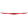 [FULL LED] FOR CADILLAC DTS 06-11 3RD THIRD TAIL BRAKE LIGHT REAR STOP LAMP RED