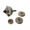 STAX TOOLS Rabbeting & Bearing Set 170818-1