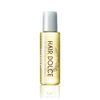 Hair Dolce Pro Shot Custom Treatment Booster Fluffy Cozy, High Damage Care, Hair Repair