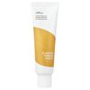 C-Niacin Toning Cream, 1.69 fl oz (50 ml)