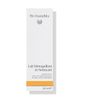Dr. Hauschka Soothing Cleansing Milk 145 ml