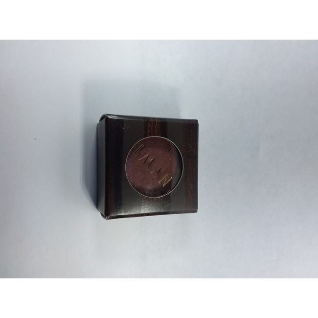 Iman Luxury Eyeshadow Interactive .06 oz