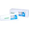 SPORTS GEL roewo, 200 ml