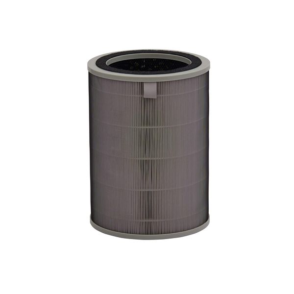 cado FL-C320 Air Purifier Filter for AP-C320