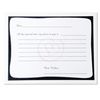 Notes of Advice for New Brides