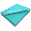 Playfully Ever After 9x12 inch Acrylic Felt 20 Sheet Pack (Turquoise)
