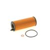 Bosch P7072 - Oil Filter Car